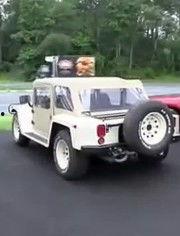 蜀骏名车爆料视频播放在线观看,精彩视频在线观看，尽享豪华车界盛宴