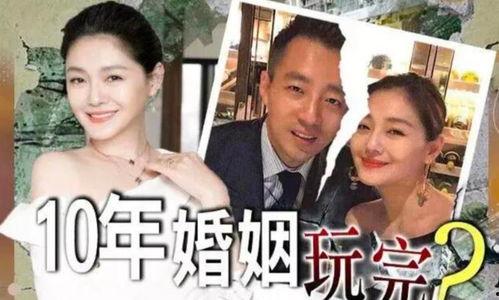 汪小菲贴吧爆料视频最新,揭秘背后惊人真相！”